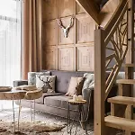 Hello Tatry Bed & Breakfast Zakopane