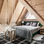 Hello Tatry 3*