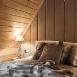 Hello Tatry 3* Zakopane
