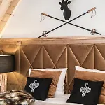 Hello Tatry Bed & Breakfast