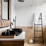 Bed & Breakfast Hello Tatry 3*