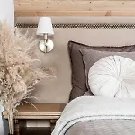 Hello Tatry Bed & Breakfast 3*