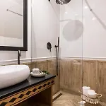 Hello Tatry Bed & Breakfast 3*