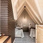 Hello Tatry Bed & Breakfast Zakopane