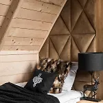 Bed & Breakfast Hello Tatry Zakopane