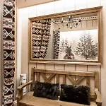 Hello Tatry Bed & Breakfast Zakopane