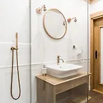 Hello Tatry Bed & Breakfast Zakopane
