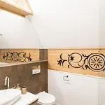 Bed & Breakfast Hello Tatry Zakopane
