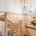 Hello Tatry Bed & Breakfast