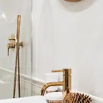 Hello Tatry Bed & Breakfast 3*