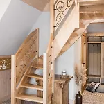 Hello Tatry Bed & Breakfast 3*