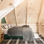 Bed & Breakfast Hello Tatry Zakopane