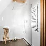 Hello Tatry Bed & Breakfast 3*