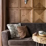 Bed & Breakfast Hello Tatry 3*