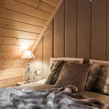 Hello Tatry 3* Zakopane