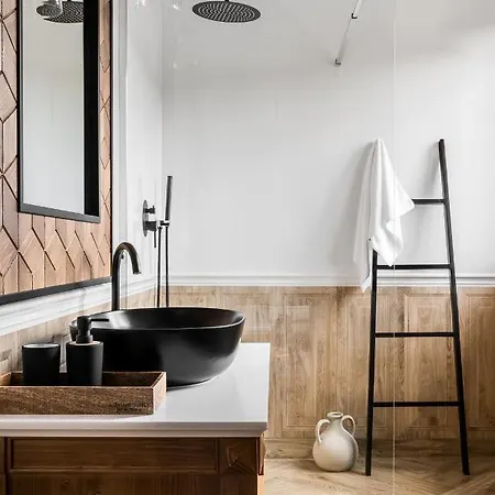 Panzió Hello Tatry 3*