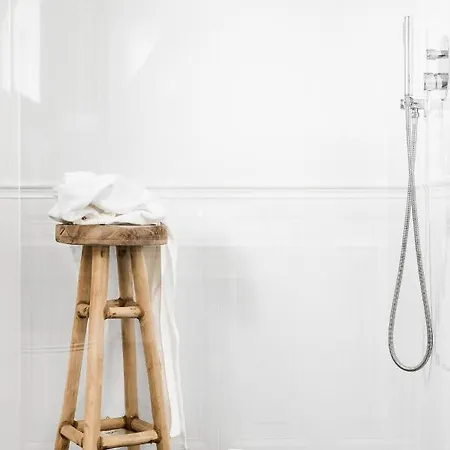 Hello Tatry 3* Zakopane