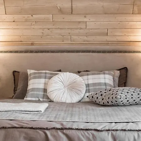 Hello Tatry Zakopane