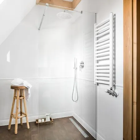 Hello Tatry Panzió 3*