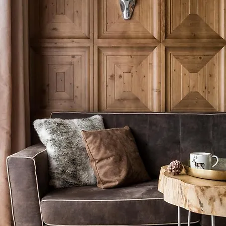 Bed & Breakfast Hello Tatry 3*