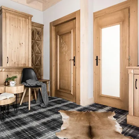 Bed & Breakfast Hello Tatry 3*