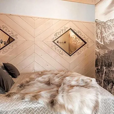 Hello Tatry 3* Zakopane