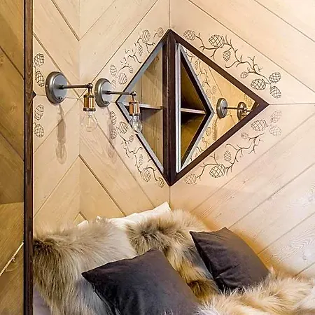 Bed & Breakfast Hello Tatry