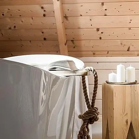 Bed & Breakfast Hello Tatry Zakopane