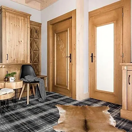Bed & Breakfast Hello Tatry