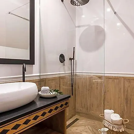 Hello Tatry Bed & Breakfast 3*