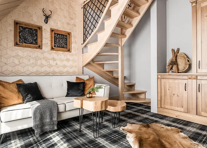 Frühstückspension Hello Tatry