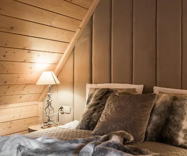 Hello Tatry 3* Zakopane