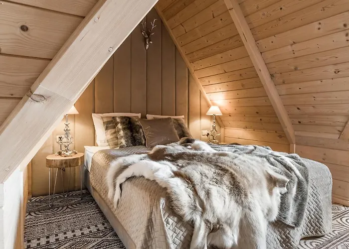 Hello Tatry Frühstückspension