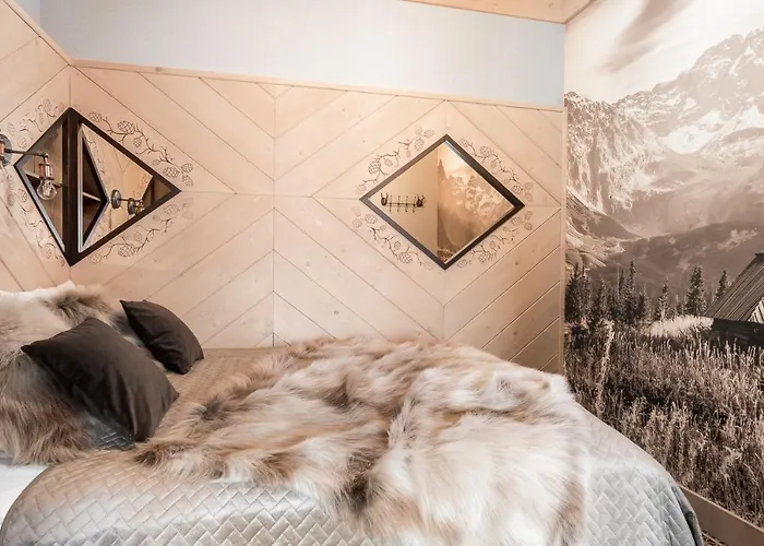 Frühstückspension Hello Tatry