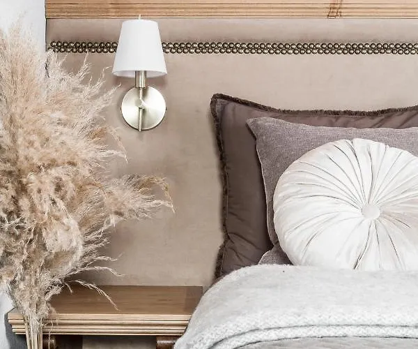 Hello Tatry Frühstückspension 3*