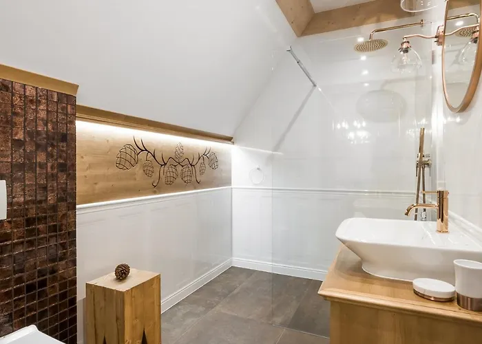 Hello Tatry Zakopane