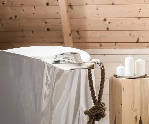 Hello Tatry Zakopane