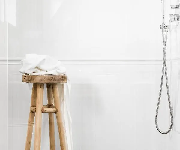 Hello Tatry 3* Zakopane